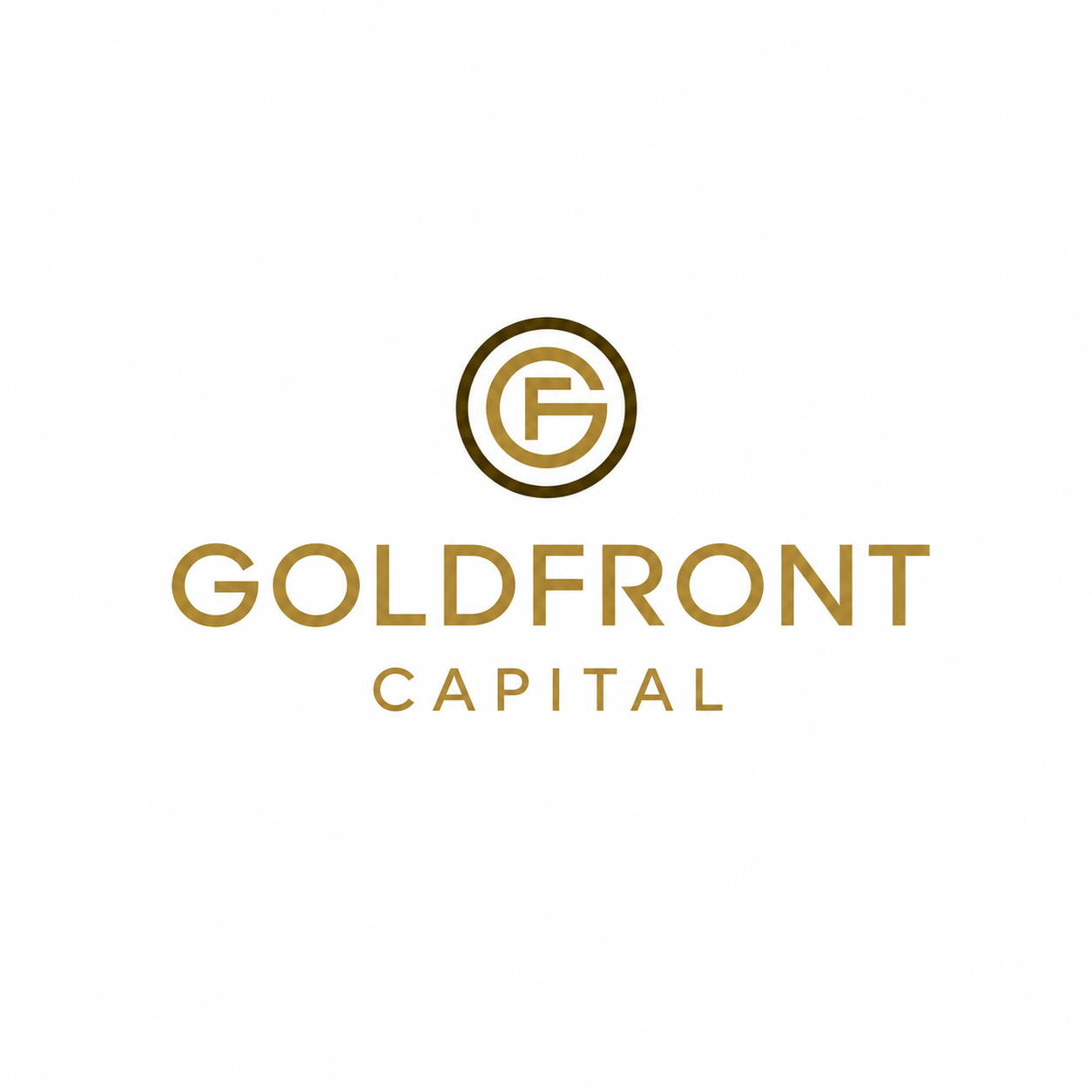 Goldfront Capital